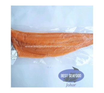 Salmon Fillet / 三文鱼片 500g