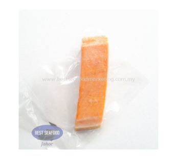 Atlantic Salmon Portion Cut / 三文鱼片 200g