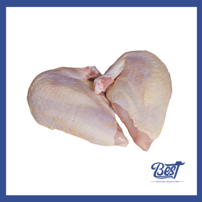 Chicken Breast Boneless / 无骨鸡胸肉 2kg