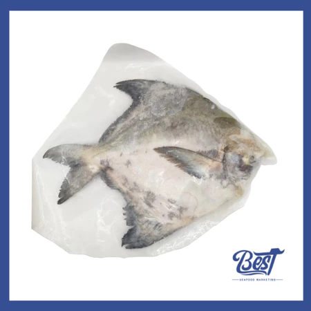 e4faa189-d7bc-4828-947a-7e7295b06f2f