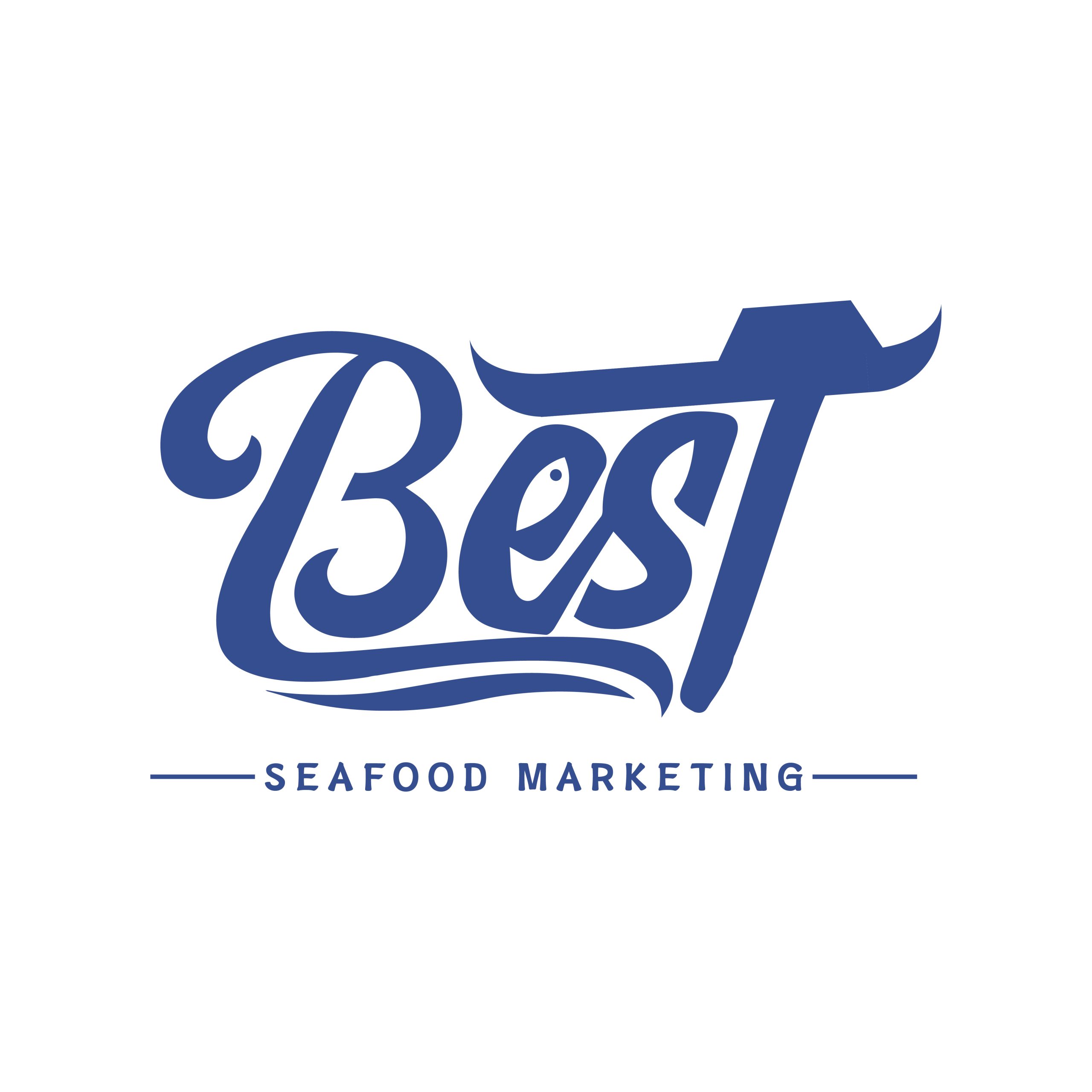 Best Seafood Marketing Sdn Bhd