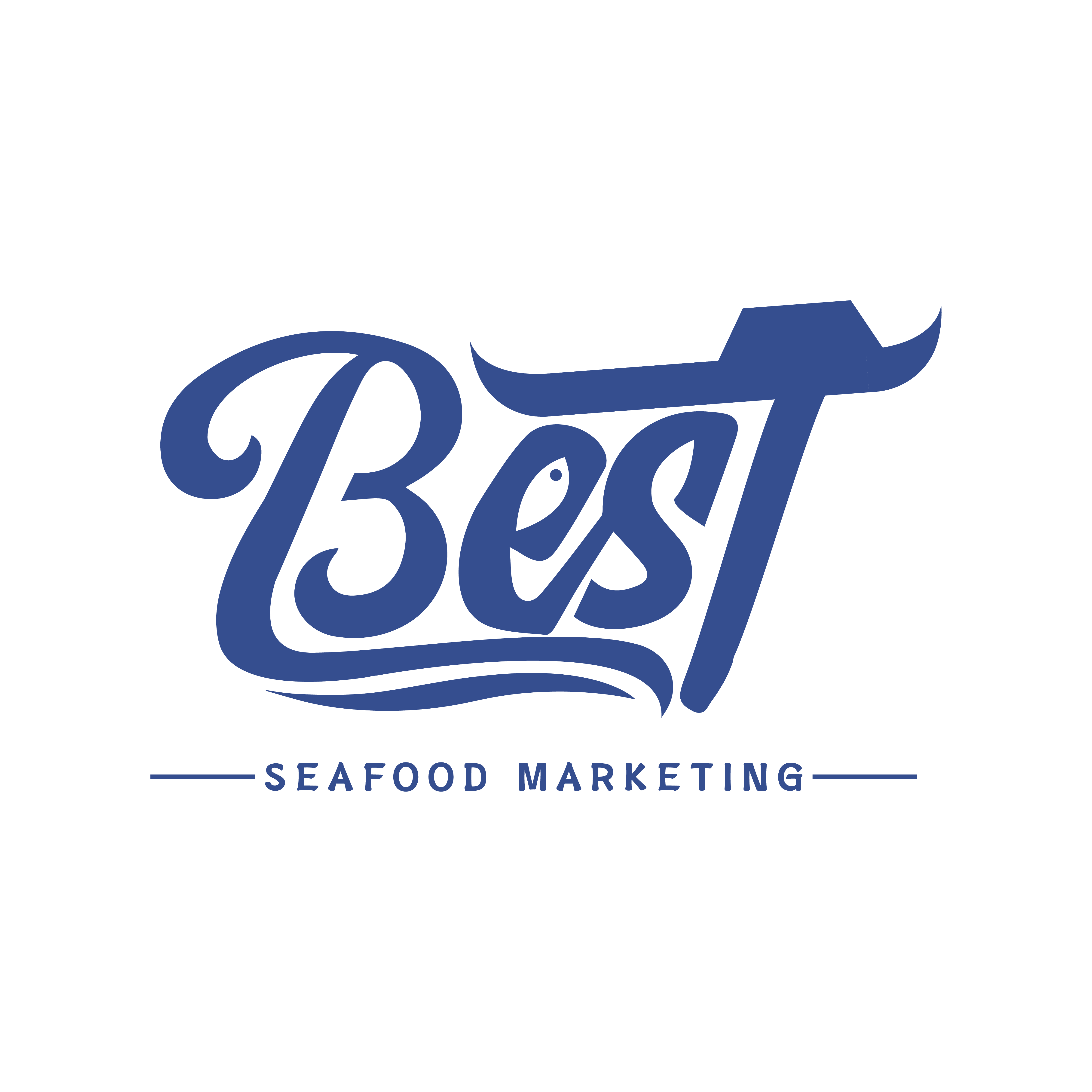 Best Seafood Marketing Sdn Bhd