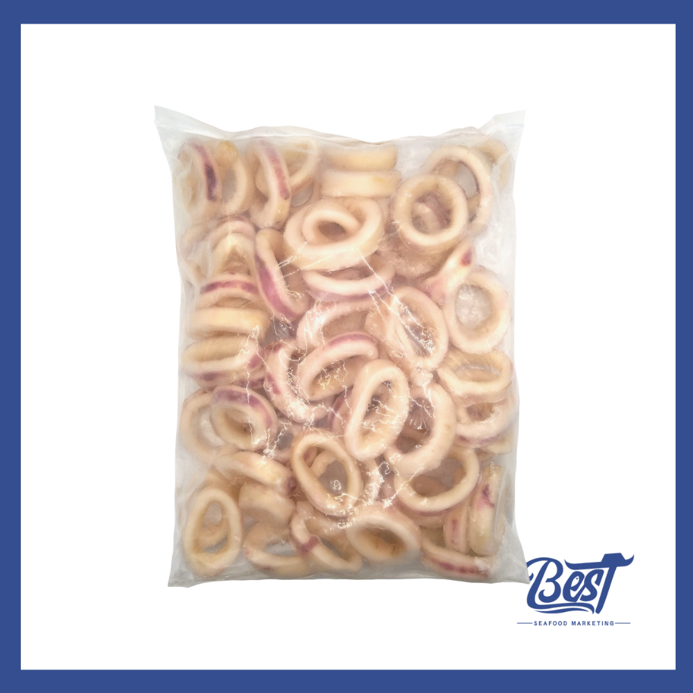 buy-squid-ring-skin-on-1kg-supplier-wholesale-online-malaysia