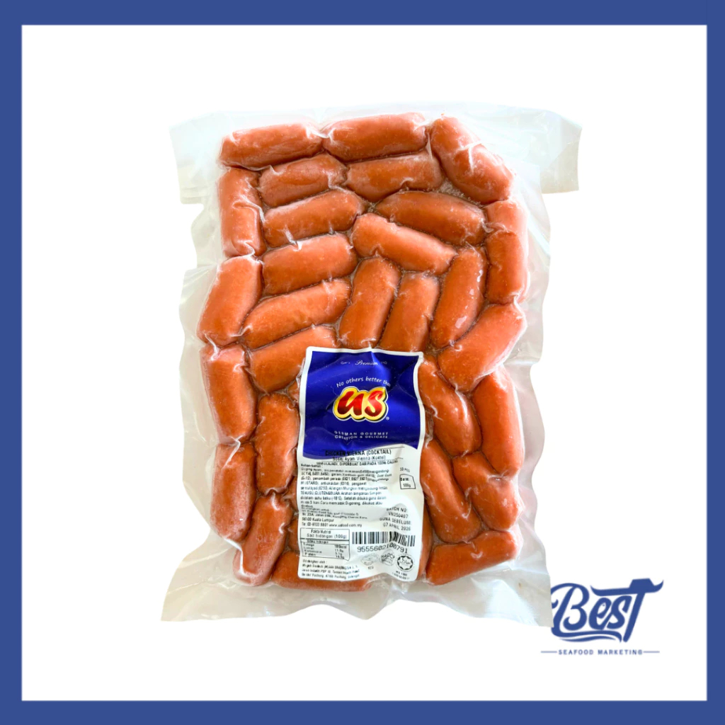 c83de2a6-e7e0-4342-8d71-63e8807e05f7