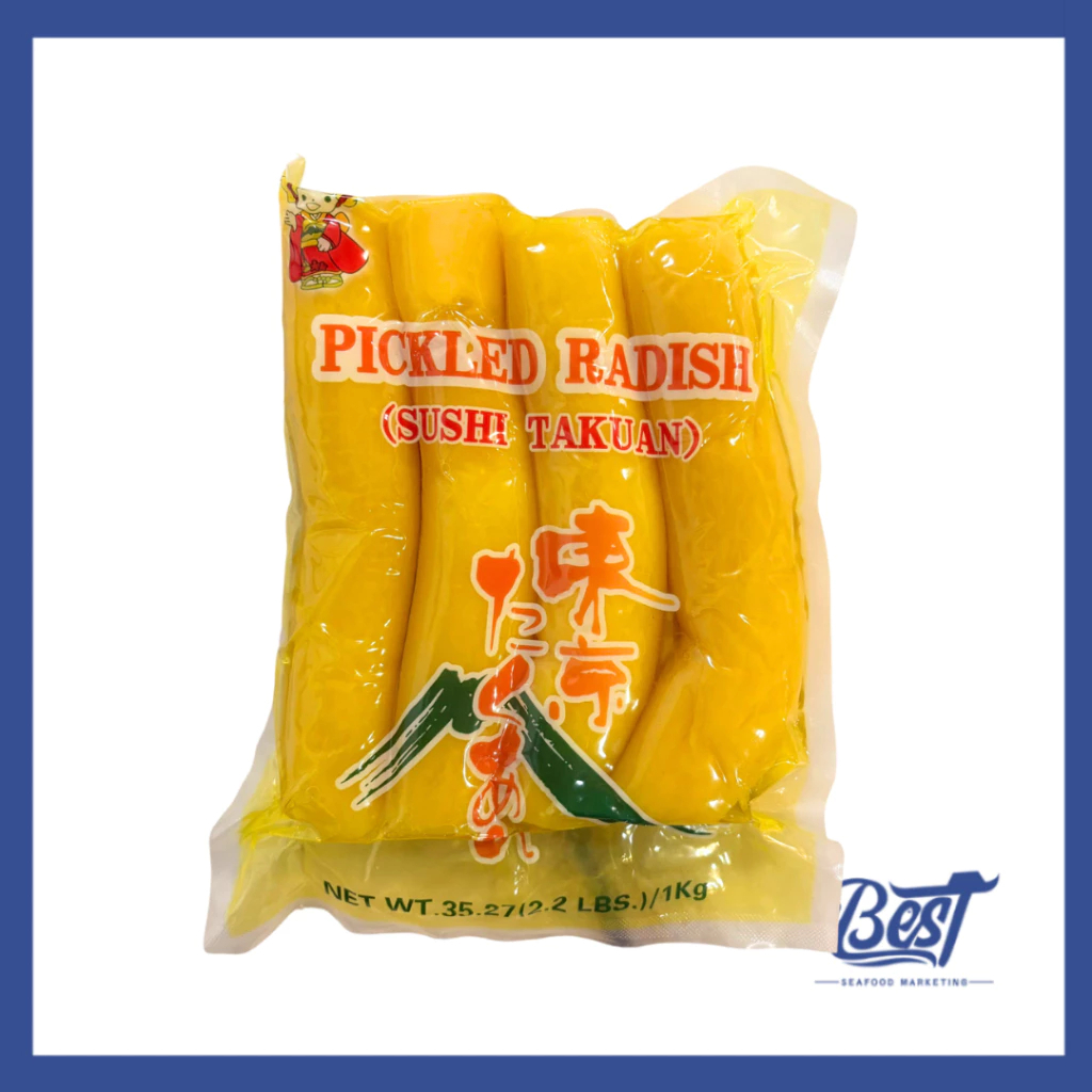 c996e9d9-fa3b-47da-8ff5-3d6798b43097