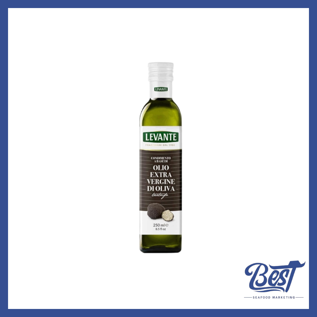 Your paragraph text (2)