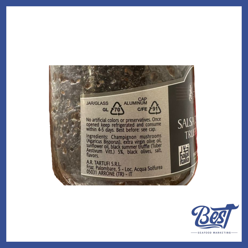 Your paragraph text (3)