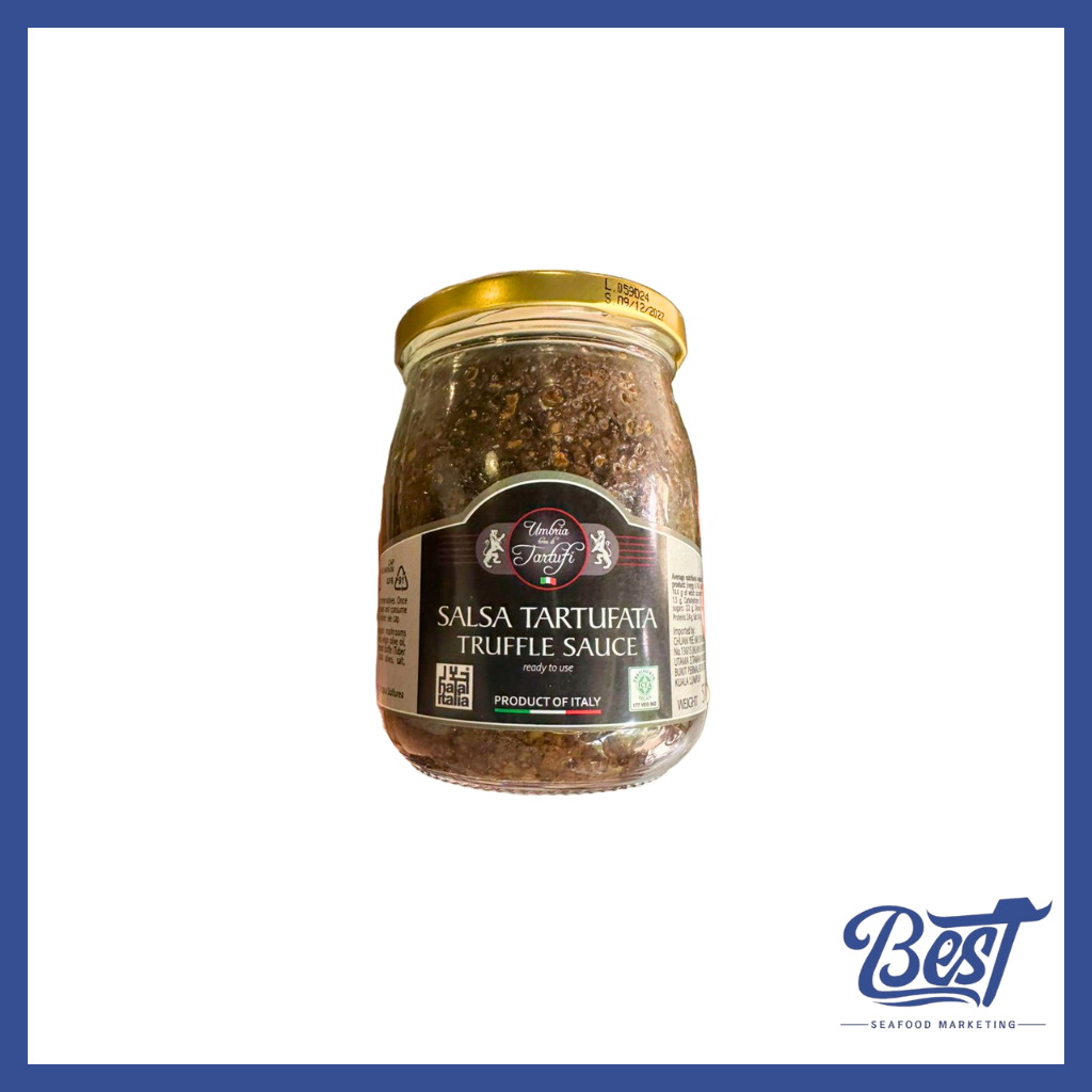 Your paragraph text (4)