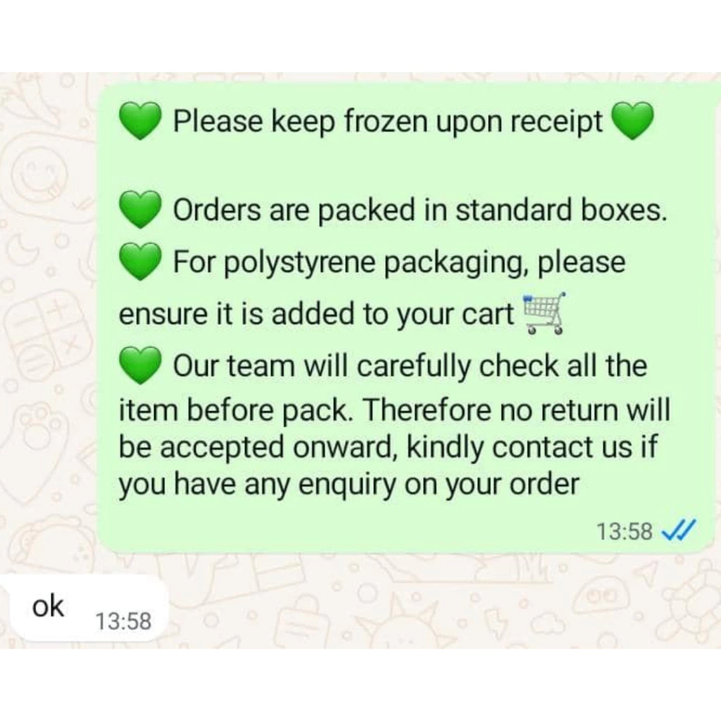 7ba3a51d-eb63-4357-b8fd-703ea8b84eaf