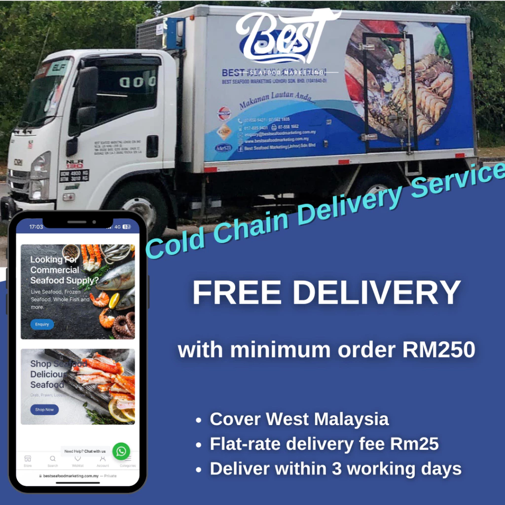 d8b31998-fbe3-4cc0-8390-2622c10de069