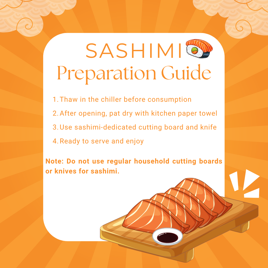 Sashimi_Preparation_Guide_1775877038.png