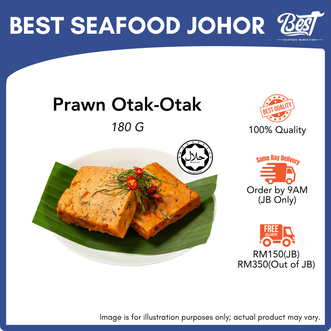prawn_otak_1776326877.png