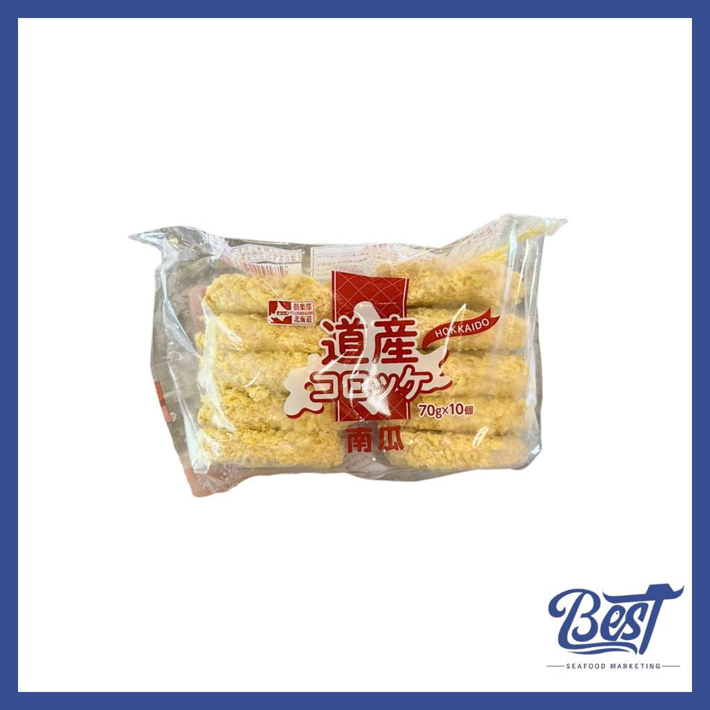 meiyin_1782870445.jpg